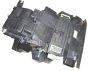 Отоплител Нов оригинал 271102086R Renault Dacia