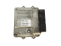 Шофьор FGP MJD6JF.P3 55195817 Fiat 21732