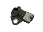 Импулсен сензор 1920PW 9664387380 1.4 1.6 HDI TDCI Citroen Peugeot Ford