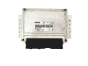 Шофьор 46747951 0281010334 Fiat Bosch 26730