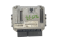 Шофьор 0281013402 39106-2A715 Hyundai Bosch 59808