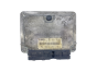 Шофьор MSB101150 0281001956 Rover Bosch 63243