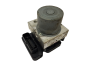 Абсорбционна помпа Opel Astra K 39064664 0265256728 Bosch
