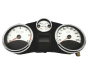 Брояч Peugeot 207 9666749180 A2C53370972 42393