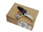 Klema Moduł Citroen Peugeot 9815524580 Нов оригинал