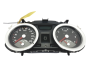 Тахометър Renault Megane 2 8200462281 B 49236