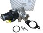 Клапан Egr Нов оригинал Nemo Bipper Fiorino 1.3 HDI 1618QR 1606636180