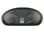 Тахометър Mercedes Sprinter A9069006902 Visteon