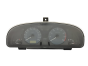 Тахометър Citroen Xsara 9641903180 C 00 48250