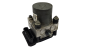 Абсорбционна помпа Ducato Boxer Jumper 51725097 0265800461 0265231617 1973