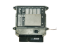 Шофьор 39100-26CF0 9030930912A6 KIA Kefico