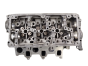Глава на двигателя VWAG 03P103373 03P103286 1.2 TDI CFW 12