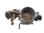 Въздушен амортисьор Subaru RTK60-306 SERA483-06 1594