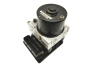 Абсорбционна помпа Opel Astra H Zafira B 13213610 10.0960-0539.3 42419
