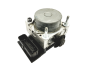 Абсорбционна помпа Ford Focus KA 51928359 0265209064 Bosch 43023