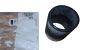 Турбинен кабел Оригинал 0382P1 0382.P1 Citroen Peugeot