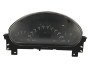 Тахометър Mercedes A W168 A1685403911 50712
