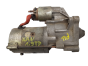 Стартер Citroen Peugeot D9R122 5802M4 1.9 2.1TD Valeo