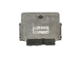 Шофьор 73501235 0281010344 Fiat Bosch 43642