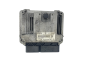 Шофьор 51812902 0281012963 4234A3EBM Fiat Bosch 62288