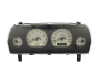 Тахометър Rover 25 RG/22991 AR0054204 UK-NSI