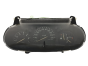 Тахометър Ford Escort Fiesta 96FB-10849-CA 47574