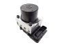 Абсорбционна помпа VWAG 6Q0614117S 0265231712 0265800511 Bosch 2374