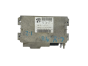 Шофьор Lancia 46545155 IAW16F.ET 61602.108.02 55219