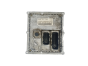 Шофьор Smart 0003107V006 0261205004 Bosch 36065