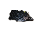 Резервоар за AdBlue Нов оригинал 172A28554R Dacia