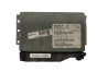 Шофьор PSA 0260002767 9641281180 Bosch