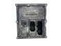 Шофьор Smart 0003107V007 0261205005 Bosch 49559