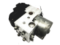 Абсорбционна помпа Opel Zafira Astra G 90581417 0265216651 46220