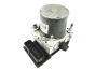 Абсорбционна помпа Ducato Boxer Jumper 51804596 0265800717 Fiat PSA 45414