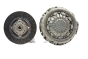 Комплект съединители 302053302R 0.9 TCe Renault Clio 4