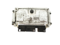 Шофьор 0261206943 9647480580 9638765680 PSA Bosch 27906