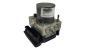 Абсорбционна помпа PSA C4 307 9649988180 0265234144 0265950370 1673