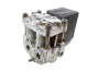 Абсорбционна помпа Rover 800 0265201018 Bosch 1558