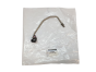 Въздуховод Renault 223214784R Оригинал
