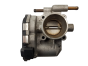 Въздушен амортисьор Opel 24420536 0280750133 Bosch 1959