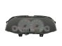 Брояч Ford Focus 1M5F-10849-VC 1M5F10849VC 53702