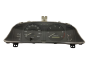 Тахометър Toyota Corolla 83800-12891 257310-4320 2727