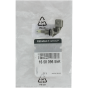 Температурен сензор Нов оригинал 165809659R Renault