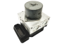 Абсорбционна помпа Lancia Delta 51848061 54085113M TRW