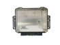 Шофьор PSA 0281011089 9653202580 Bosch 41181
