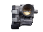 Въздушен амортисьор Fiat Ford 5519278 40SMF10 Magneti 2737