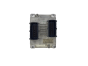 Шофьор Fiat 00468019640 0261206980 ME73H4F001 Bosch 54300