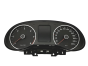 Тахометър VW Polo 6R 6R0920861F 33260