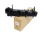 Смукателен колектор Оригинал Jumper Boxer Ducato III 2.2 HDI 0361P8