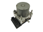 Абсорбционна помпа Fiat Panda 46802215 0265231312 0265800306 67486